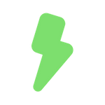 Nitro