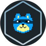 nitroDOGE