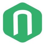 Niural