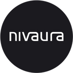 Nivaura