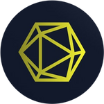 Niza Global [OLD]