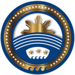 Noah Coin