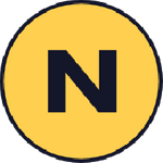 Noah