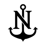 Noah Defi