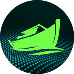 Noahswap