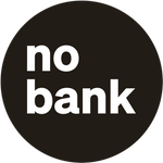 nobank