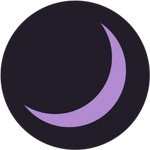 Nocturne
