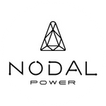 Nodal Power