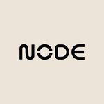 NODE