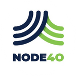 Node40