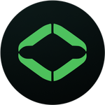 NodeAI