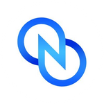 NodeDAO