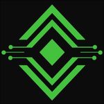 NodeGo