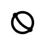 NodeKit