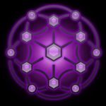 Node-X