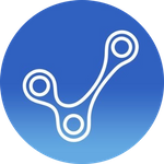 Nodeify