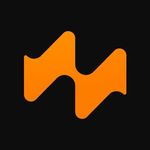 Nodepay