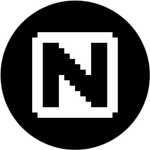 Nodes