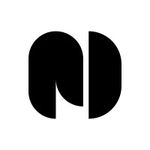 Nodu