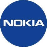 Nokia Oyj (Derivatives)