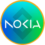 Nokia Tokenized bStocks