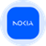 Nokia Tokenized Stock (Ondo)