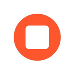 Nolus