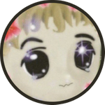 nomeme