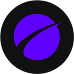 Nomic