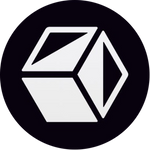 Nomic Foundation