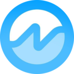 Nominex