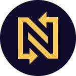 Nomoex