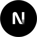 Nonco