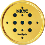 Nonkyc