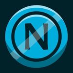 Nono Coin
