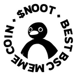 NOOT