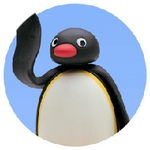 NOOT (BRC-20)