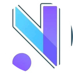 Nordek