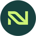 Nori
