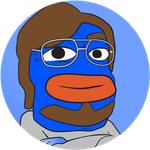 Normie