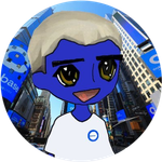 Normilio