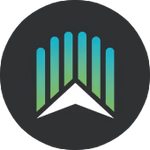 Northern Data Group