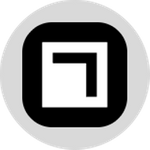 Northrop Grumman Tokenized Stock (Ondo)