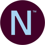 Northstake