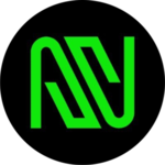 Nosana