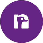 Nostr