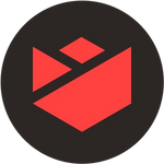 Nostra