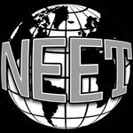 Not in Employment, Education, or Training