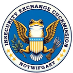NotWifGary