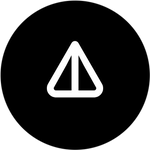 Notcoin